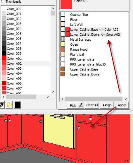 Material map-replace4.jpg