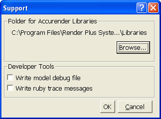 Support-dialog.jpg