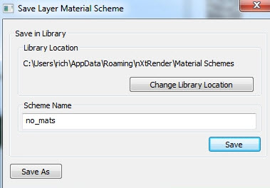 Save Layer Material Scheme.jpg