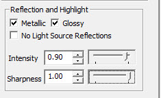 Glossy reflection.jpg