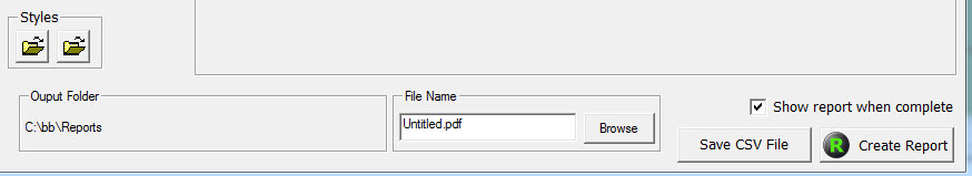 Bottom of Report Wizard.jpg