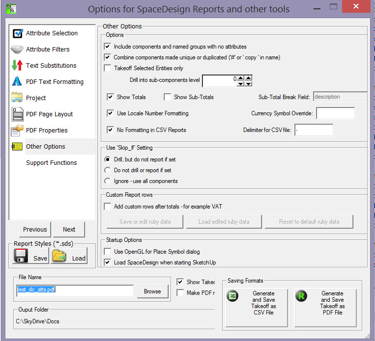 Report setup.jpg