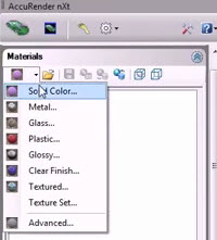 Select Solid Color Material.jpg