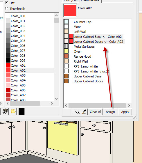 Material map-replace3.jpg