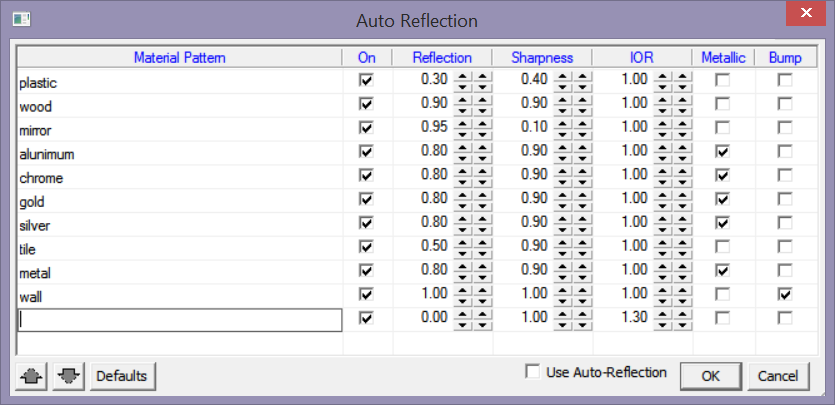 Auto reflection setup 2.png