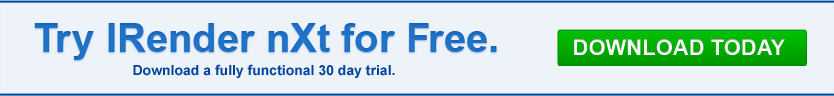 Try-for-free w download.png