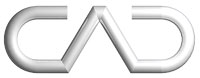 Cad-international-logo-200px.jpg