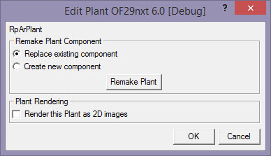 Edit plant-2.jpg