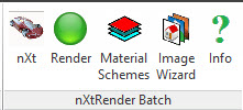 NXtRender Ribbon.jpg
