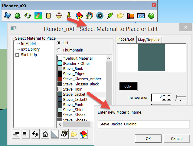 Rename Materials.jpg