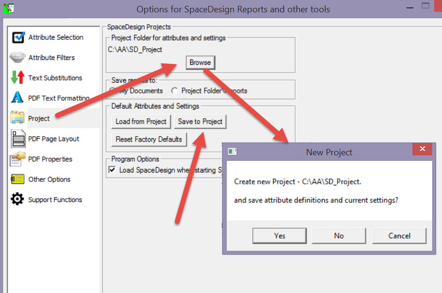 SpaceDesign Project.jpg
