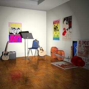 IES Corner 29.jpg