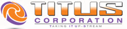 Titus logo.jpg