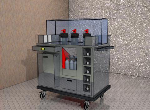 Trolley-5.jpg