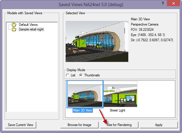 Use for Rendering.jpg