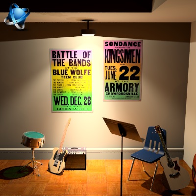 IES Wall 21.jpg