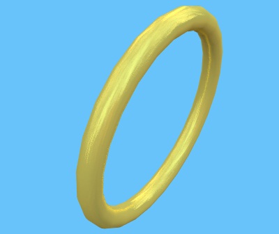 Ring3.jpg