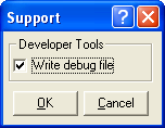 Rptools-support-dlg.png