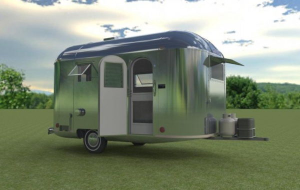 Airstream with HDRi sky.jpg