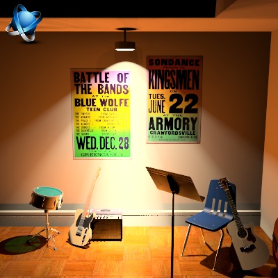IES Wall 07.jpg