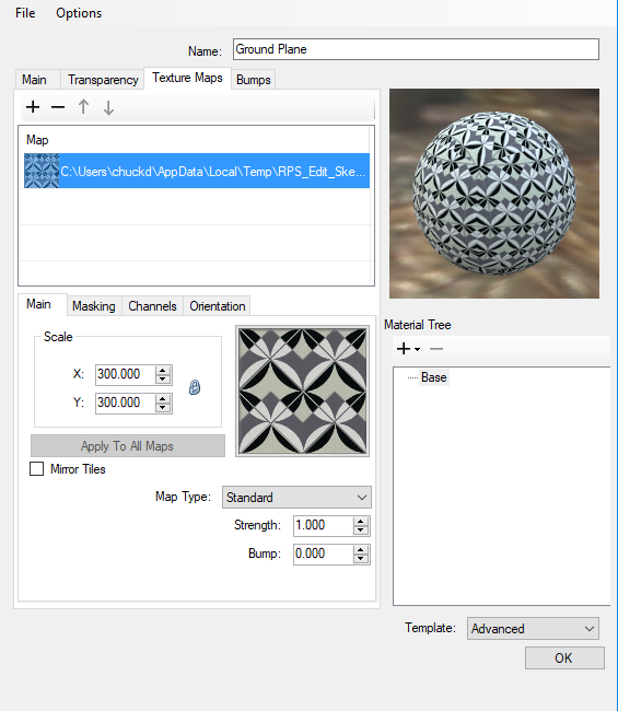 NXtRender Textures.png