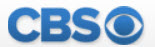 CBS