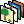 Layers 24.png