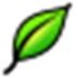 Plants 72.png