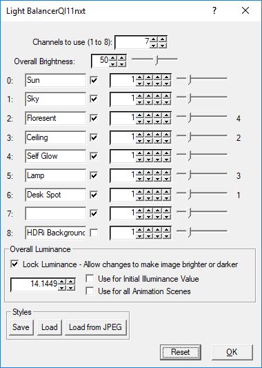 Lighting channels.jpg