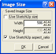 Saved Image Size.jpg