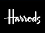 Harrods