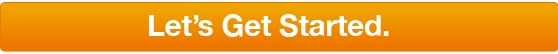 Lets get started.gif