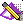 Bt spec24.png