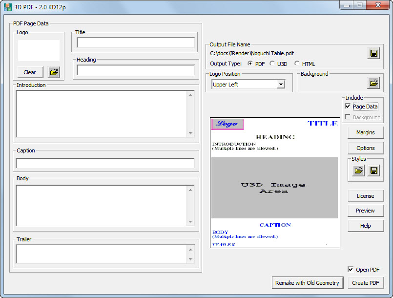 IRender 3D PDF Wizard.jpg