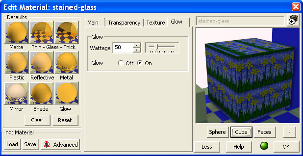 Stained-glass-material.jpg