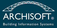 Archisoft logo.gif
