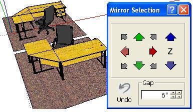Mirror3.jpg