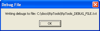 Rptools-debug-file.png