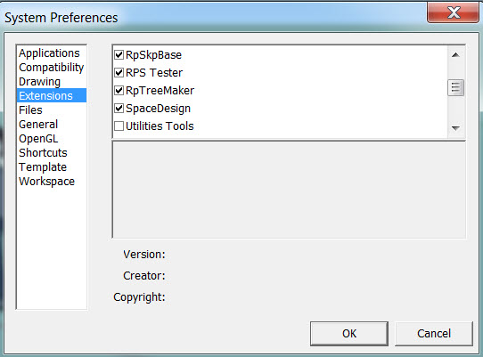 SketchUp Extensions.jpg