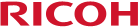 Ghdr-logo.gif