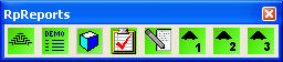 RpReports-toolbar.jpg