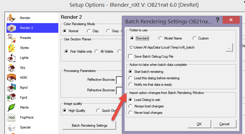 Batch Rendering Settings - load.jpg