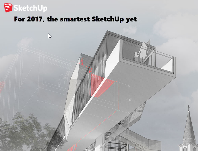 Sketchup 2017.png