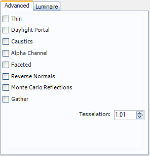 Adv objects.png