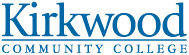 Kirkwood Community COllege