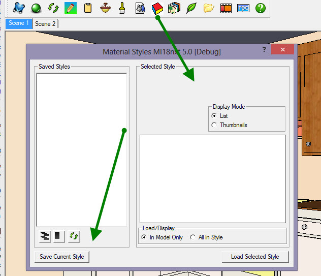 Material Styles 1.jpg