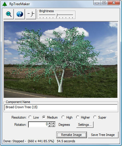 RpTreeMaker.jpg