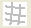 Sketchy Materials Icon.jpg