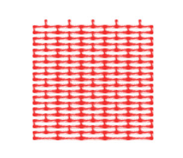 Sketchy pattern 3.jpg