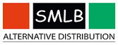 Logo smlb.jpg